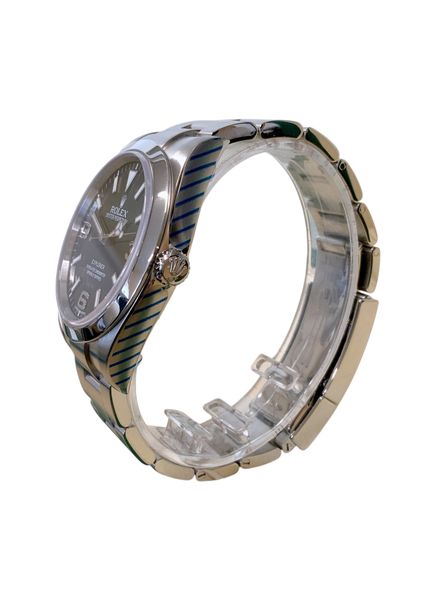 Rolex Explorer 214270